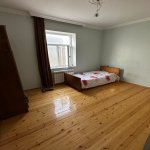 Продажа 6 комнат Дома/Виллы Хырдалан 9