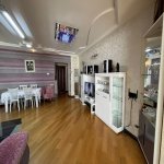 Kirayə (aylıq) 6 otaqlı Yeni Tikili, Nəriman Nərimanov metrosu, Nərimanov rayonu 7