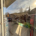 Продажа Объект, м. Автовокзал метро, пос. Биляджари, Бинагадинский р-н район 25