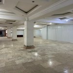 Kirayə (aylıq) Obyekt, Xətai rayonu 2