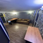 Kirayə (aylıq) 1 otaqlı Ofis, 28 May metrosu, Nizami kinoteatrı, Nəsimi rayonu 7