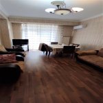 Satılır 2 otaqlı Yeni Tikili, Gənclik metrosu, Nəsimi rayonu 2