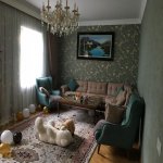 Satılır 6 otaqlı Həyət evi/villa, Mehdiabad, Abşeron rayonu 1