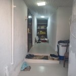 Продажа 2 комнатная Дома/Виллы, м. Короглу метро, пос. Забрат, Сабунчу район 6