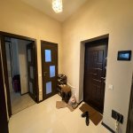 Продажа 2 комнатная Новостройка Хырдалан 5