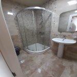 Продажа 3 комнат Новостройка, м. 20 Января метро, пос. Ясамал, Ясамал район 15