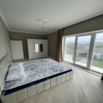 Kirayə (aylıq) 6 otaqlı Bağ evi, Mərdəkan, Xəzər rayonu 5