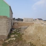 Satılır Torpaq, Ramana qəs., Sabunçu rayonu 1