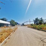 Kirayə (aylıq) Torpaq Sumqayıt 4