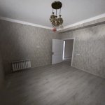 Продажа 3 комнатная Новостройка, İnşaatçılar метро, пос. Йени Ясамал, Ясамал район 5