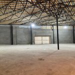 Аренда Объект, м. Ази Асланова метро, пос. А.Асланов, Хетаи район 18