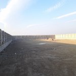 Satılır Obyekt, Pereküşkül, Abşeron rayonu 10