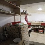 Kirayə (aylıq) Obyekt, Memar Əcəmi metrosu, 3-cü mikrorayon, Nəsimi rayonu 9
