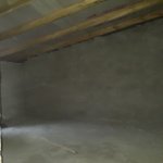 Satılır 2 otaqlı Yeni Tikili Xırdalan 5