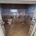 Satılır 5 otaqlı Həyət evi/villa, Digah, Abşeron rayonu 18