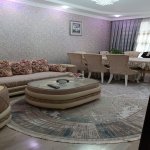 Satılır 4 otaqlı Köhnə Tikili, Xalqlar dostluğu metrosu, Əhmədli, Xətai rayonu 1