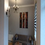 Kirayə (günlük) 5 otaqlı Bağ evi, Zaqulba, Xəzər rayonu 2