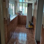 Satılır 4 otaqlı Həyət evi/villa Xaçmaz 4