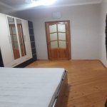 Продажа 3 комнатная Вторичка, м. Ази Асланова метро, пос. А.Асланов, Хетаи район 4