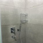 Продажа 3 комнатная Новостройка, пос. Бакиханова, Сабунчу район 13