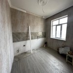 Продажа 3 комнат Дома/Виллы, м. Короглу метро, Йени Рамана, Сабунчу район 9