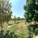 Satılır 3 otaqlı Bağ evi, Koroğlu metrosu, Maştağa qəs., Sabunçu rayonu 18