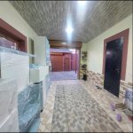 Satılır 6 otaqlı Həyət evi/villa Sumqayıt 8