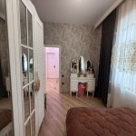 Satılır 4 otaqlı Həyət evi/villa, Maştağa qəs., Sabunçu rayonu 11
