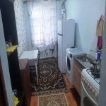 Satılır 2 otaqlı Köhnə Tikili, Nəsimi metrosu, 6-cı mikrorayon, Binəqədi rayonu 3