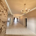 Satılır 7 otaqlı Həyət evi/villa, Xalqlar dostluğu metrosu, Nizami rayonu 25
