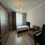 Продажа 4 комнатная Новостройка, м. Хетаи метро, Хетаи район 7