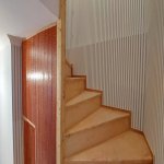 Satılır 4 otaqlı Həyət evi/villa Xırdalan 29