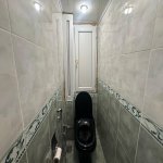 Satılır 2 otaqlı Köhnə Tikili, Əhmədli metrosu, Xətai rayonu 8