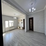 Satılır 3 otaqlı Yeni Tikili, Masazır, Abşeron rayonu 3
