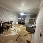 Продажа 3 комнатная Вторичка, м. Ахмедли метро, Хетаи район 1