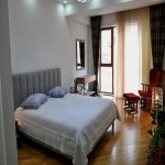 Аренда 3 комнат Новостройка, м. Хетаи метро, Белый город, Хетаи район 6
