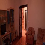 Satılır 6 otaqlı Həyət evi/villa, Azadlıq metrosu, Rəsulzadə qəs., Binəqədi rayonu 8
