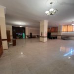 Kirayə (aylıq) Obyekt, Əhmədli metrosu, Əhmədli, Xətai rayonu 15