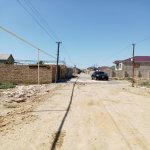 Satılır Torpaq, Zabrat qəs., Sabunçu rayonu 3