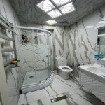 Satılır 2 otaqlı Yeni Tikili, Nəriman Nərimanov metrosu, Heydər Əliyev Mərkəzi, Nərimanov rayonu 20