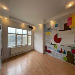 Kirayə (aylıq) 2 otaqlı Ofis, Nəsimi rayonu 7
