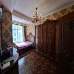 Продажа 3 комнатная Новостройка, Насими район 12