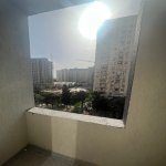 Satılır 1 otaqlı Yeni Tikili, Qara Qarayev metrosu, Nizami rayonu 7