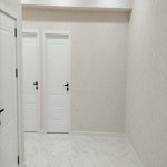 Kirayə (aylıq) 2 otaqlı Yeni Tikili, İnşaatçılar metrosu, Yasamal rayonu 7