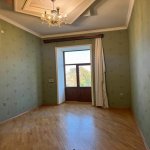 Kirayə (aylıq) 4 otaqlı Ofis, Yasamal rayonu 3