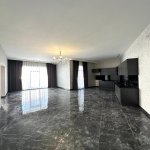 Satılır 4 otaqlı Bağ evi, Şüvəlan, Xəzər rayonu 6