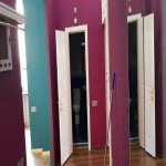 Kirayə (aylıq) 3 otaqlı Ofis, İçərişəhər metrosu, Səbail rayonu 6
