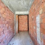 Satılır 2 otaqlı Yeni Tikili Xırdalan 6