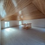 Satılır 5 otaqlı Həyət evi/villa, Masazır, Abşeron rayonu 10