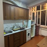 Kirayə (aylıq) 1 otaqlı Yeni Tikili, Masazır, Abşeron rayonu 2